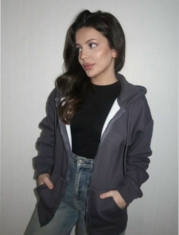 толстовка женская,кофта женская,толстовка флис,худи женское,толстовка жен