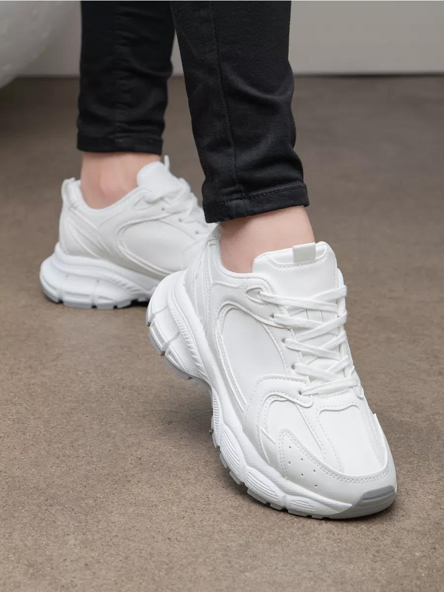 женские кроссовки,кроссовки,модные кроссовки,кроссовки женские черные,кроссовки черно белые женские