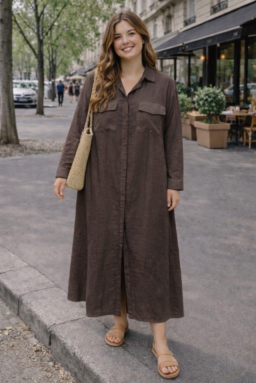 платья рубашка,платье летнее,платье рубашка с поясом,платье женская,платье рубашка из муслина