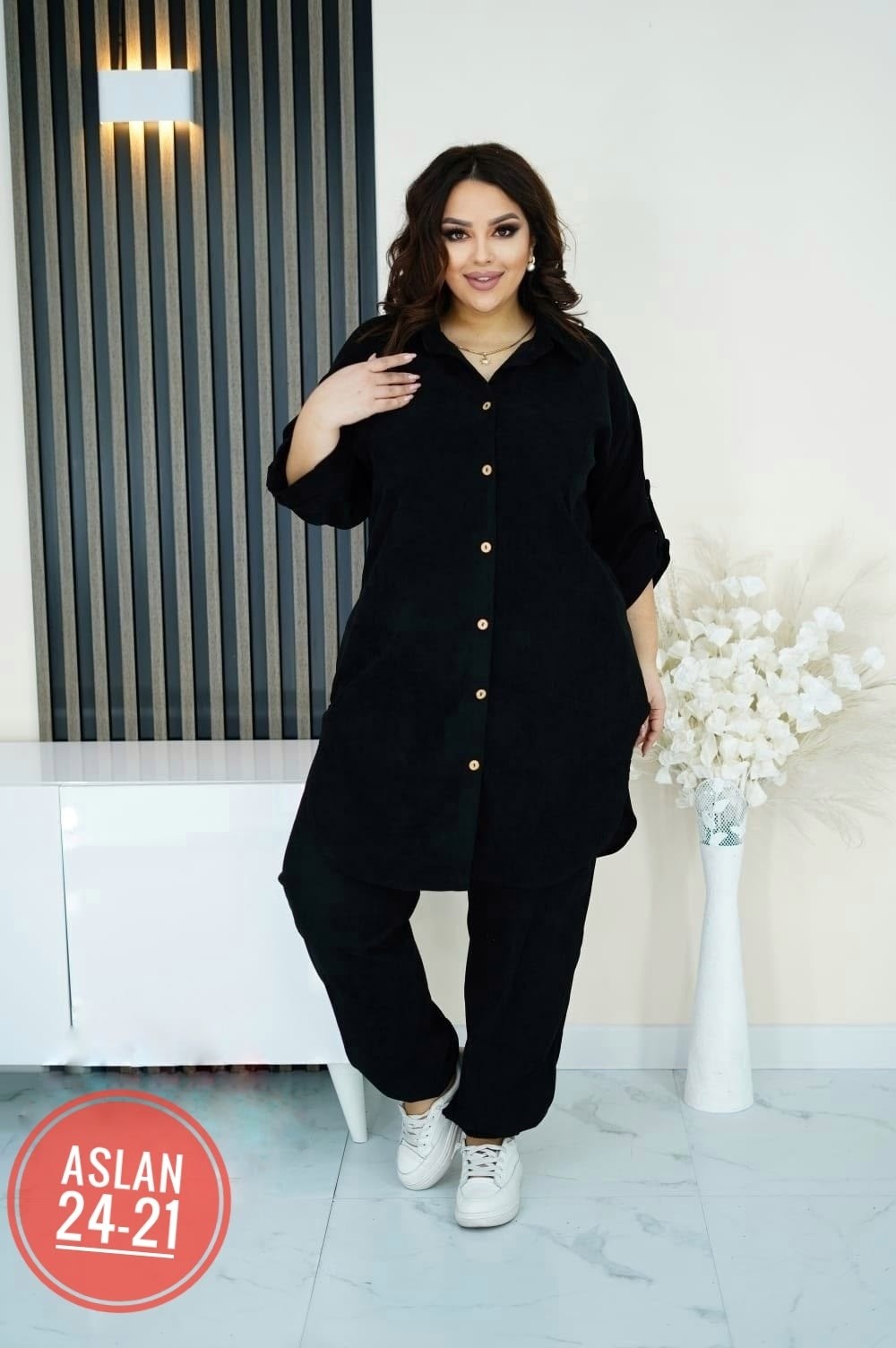 костюм двойка вельвет,костюмы брючные,костюм двойка женская,женские костюмы больших размеров,одежда больших размеров