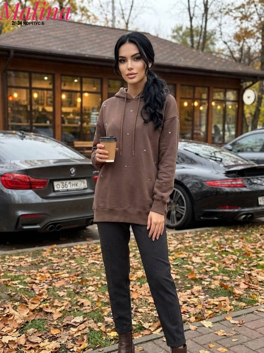 cпортивный костюм женский на флисе,cпортивный костюм женский теплый на флисе,женский костюм на флисе,спортивный костюм женский с худи,толстовки женская