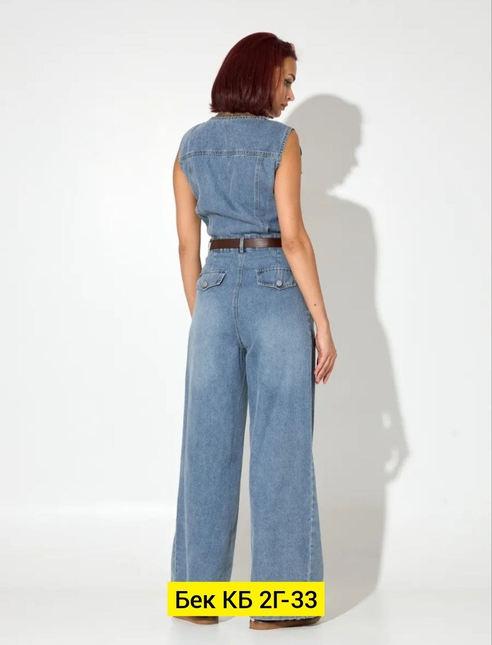 комбинезон женский джинсовый,комбинезон джинсовый,комбинезон джинс,джинсы комбинезон,женский комбинезон