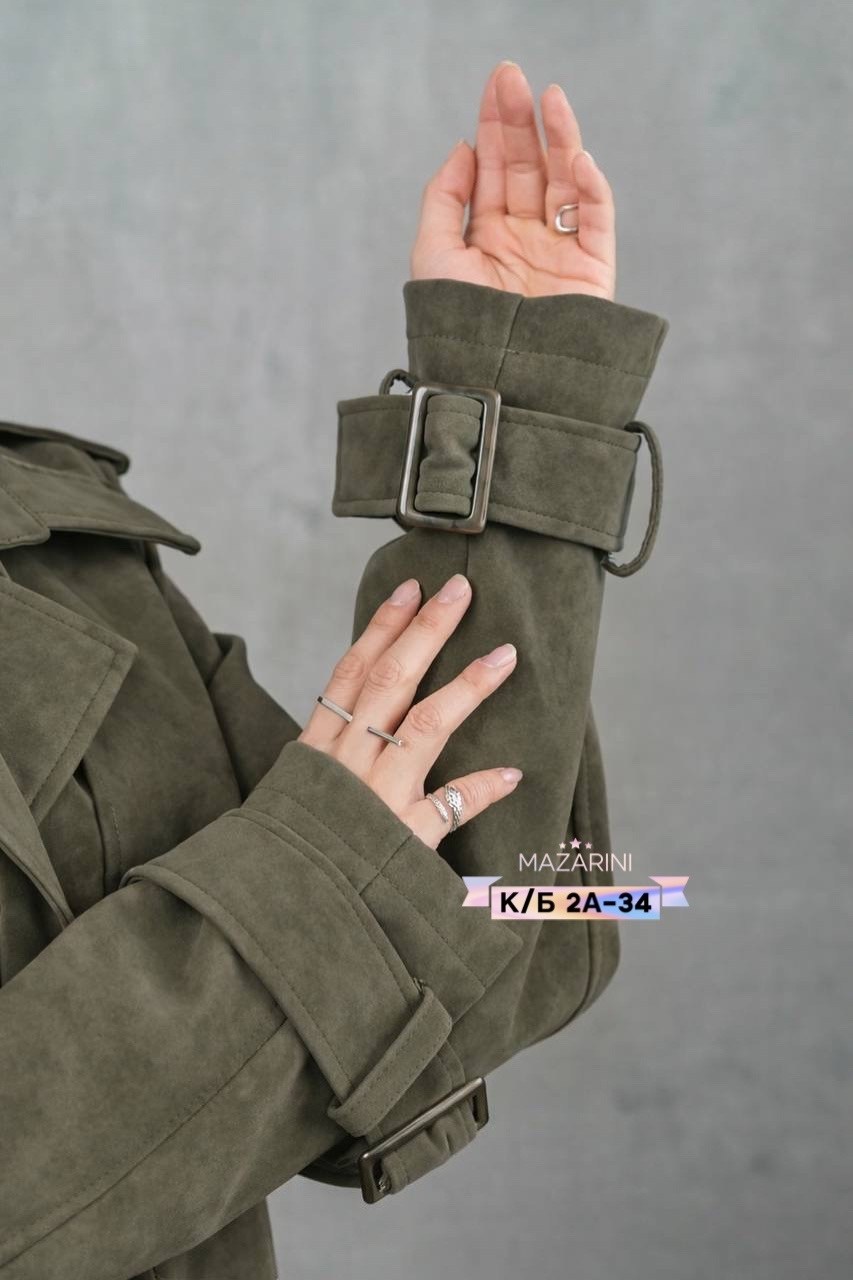 женские плащи,тренч плащ,пальто тренч,женский плащ тренч,тренч женский