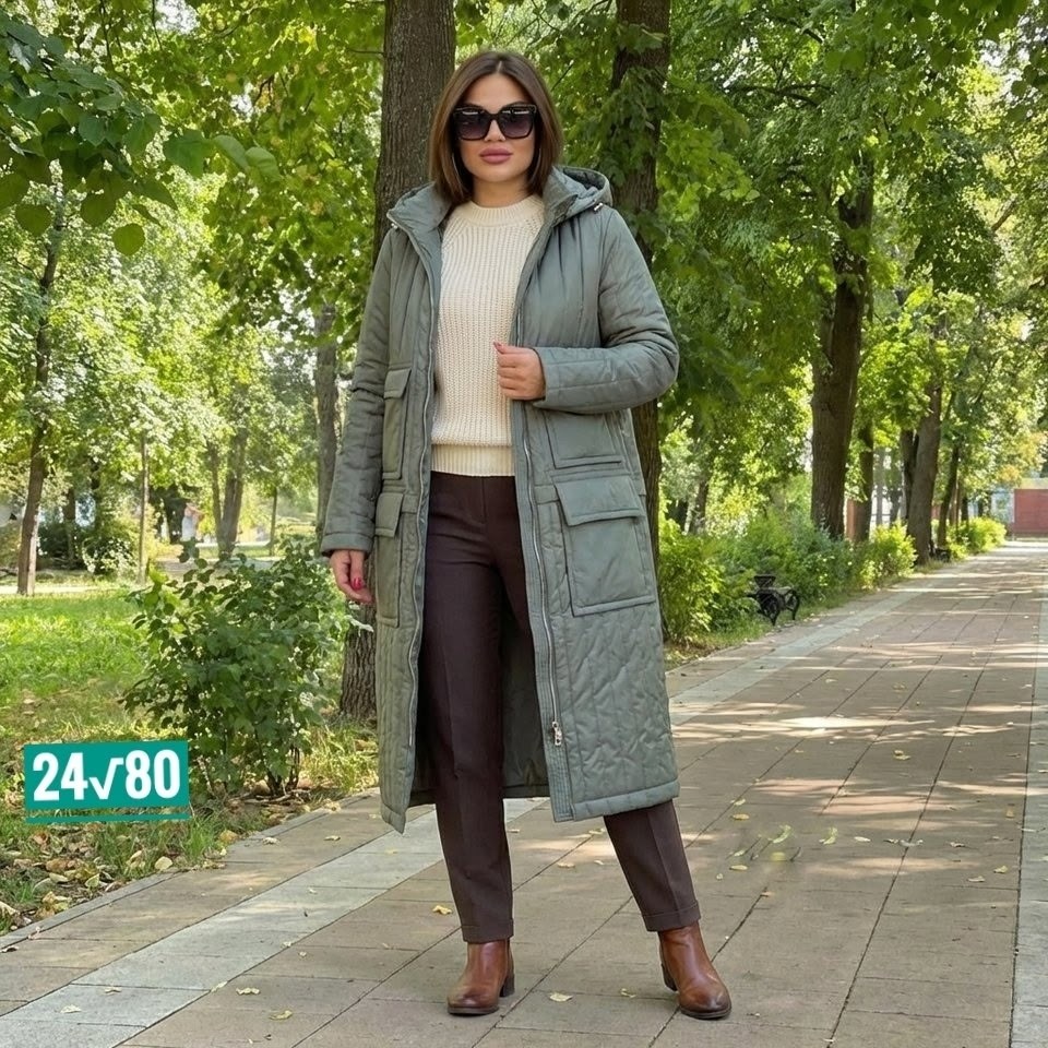 демисезонная куртка,пальто демисезонная,женская куртка,пальто женские,теплое пальто