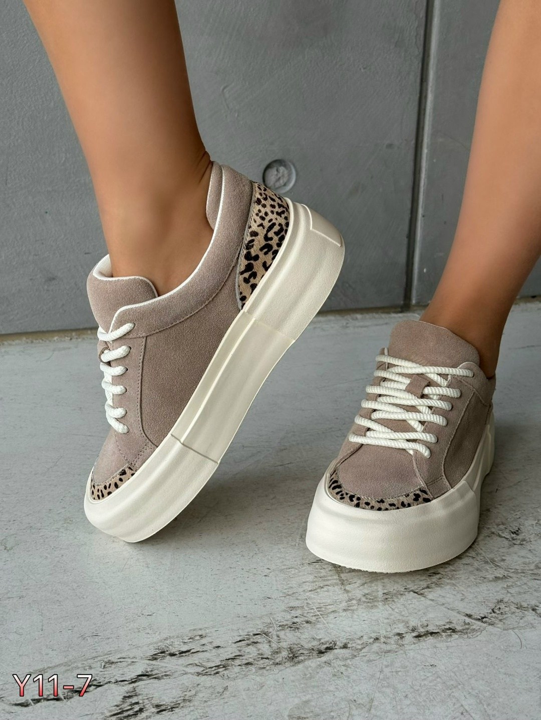 ,кеды женски,замшевые кеды,женские кеды,кеды натуральные