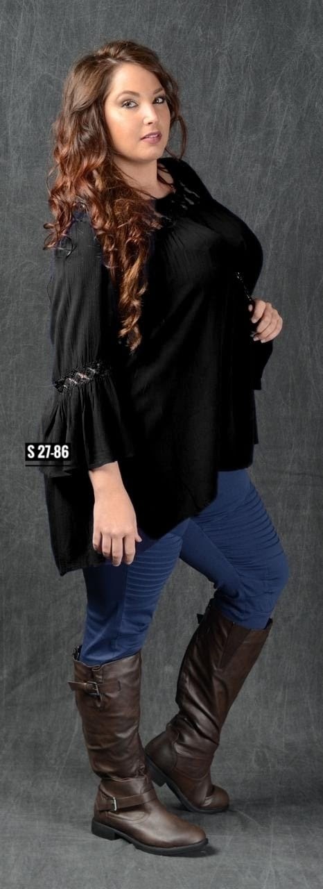 мода плюс сайз 2026,одежда на полных женщин,стиль одежды для полных женщин,стильная одежда для полных девушек,мода для полных девушек