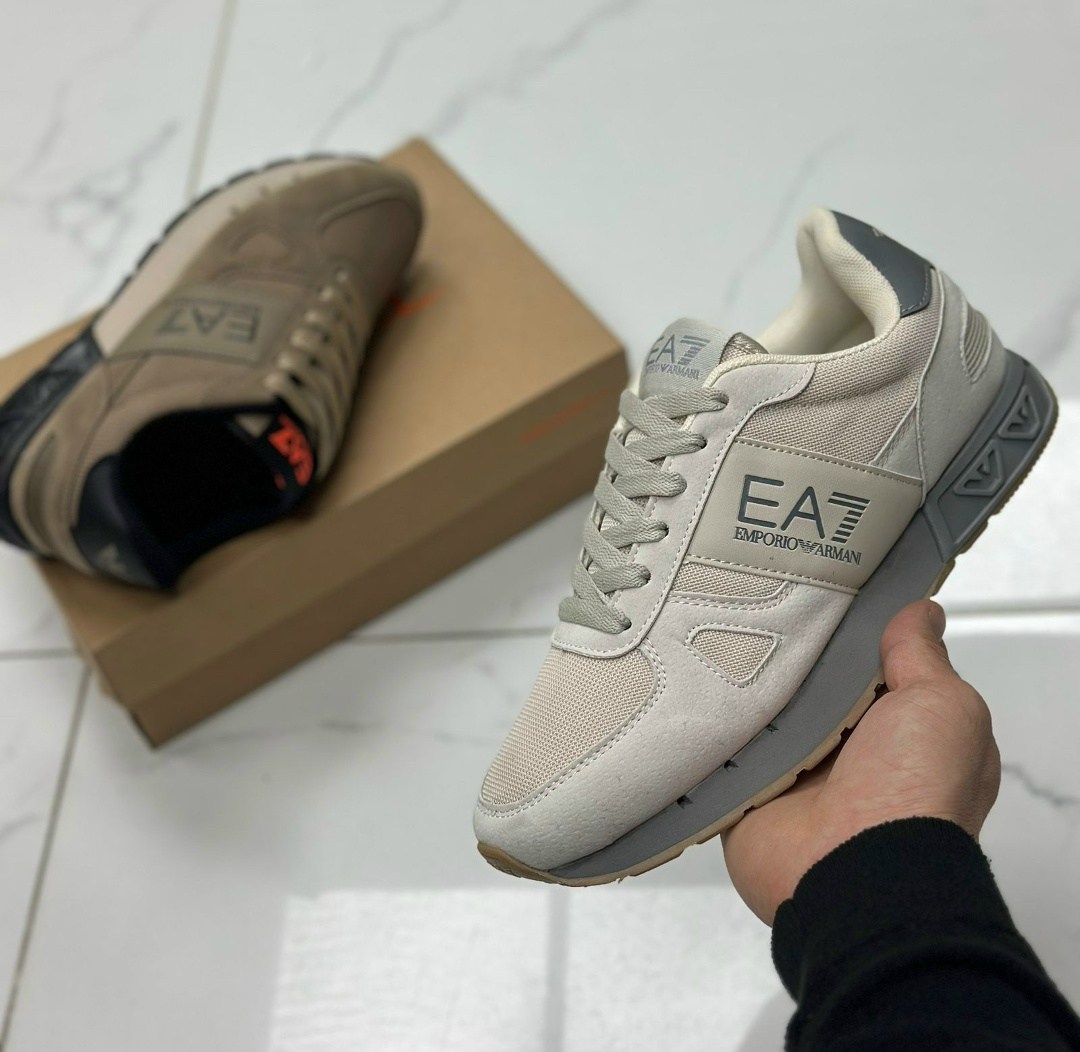 кроссовки мужские armani,кроссовки emporio armani,кроссовки мужские,,кроссовки брендовые