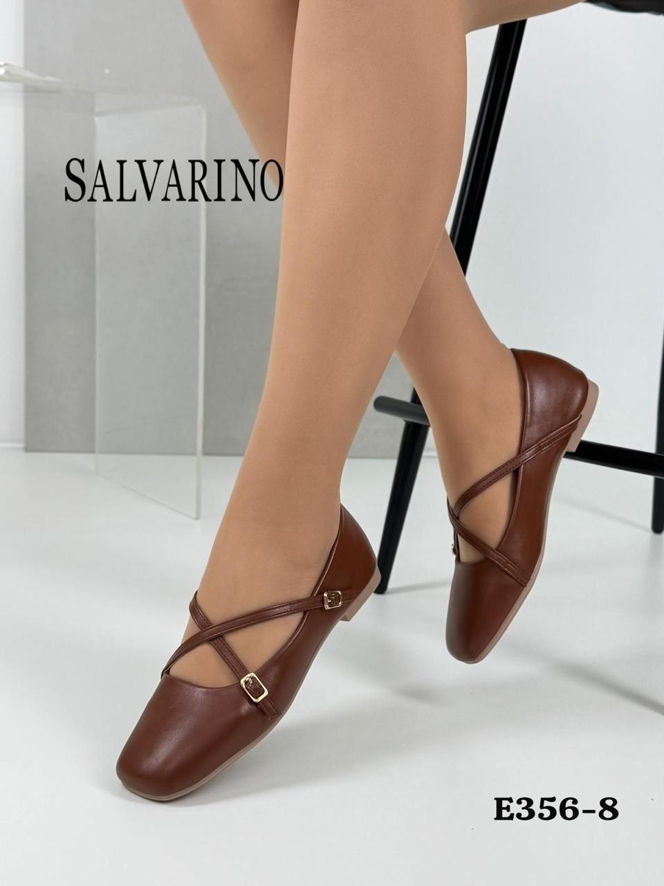 ,балетки белые,балетки с ремешками,балетки женские,балетки