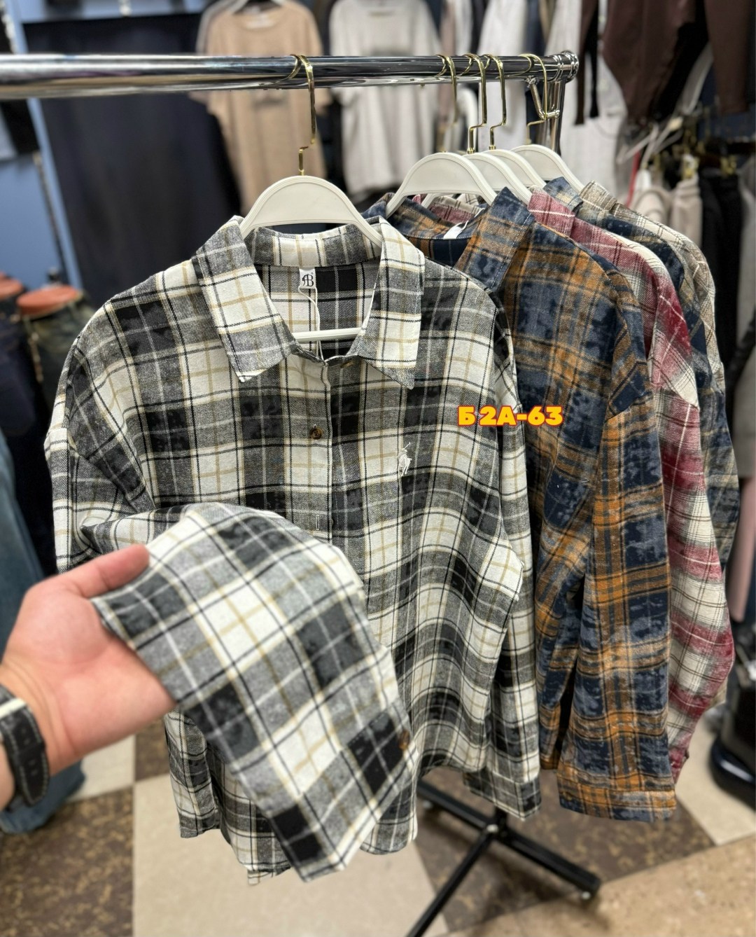 рубашка в клетку,рубашка женская,рубашка в клетку женская,клетчатая рубашка,рубашка хлопок