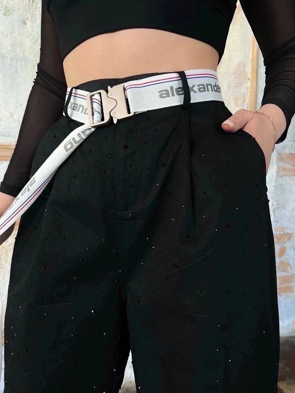 брюки карго женские широкие,мешковатые штаны карго женские,брюки свободного кроя,брюки карго женские,модные штаны