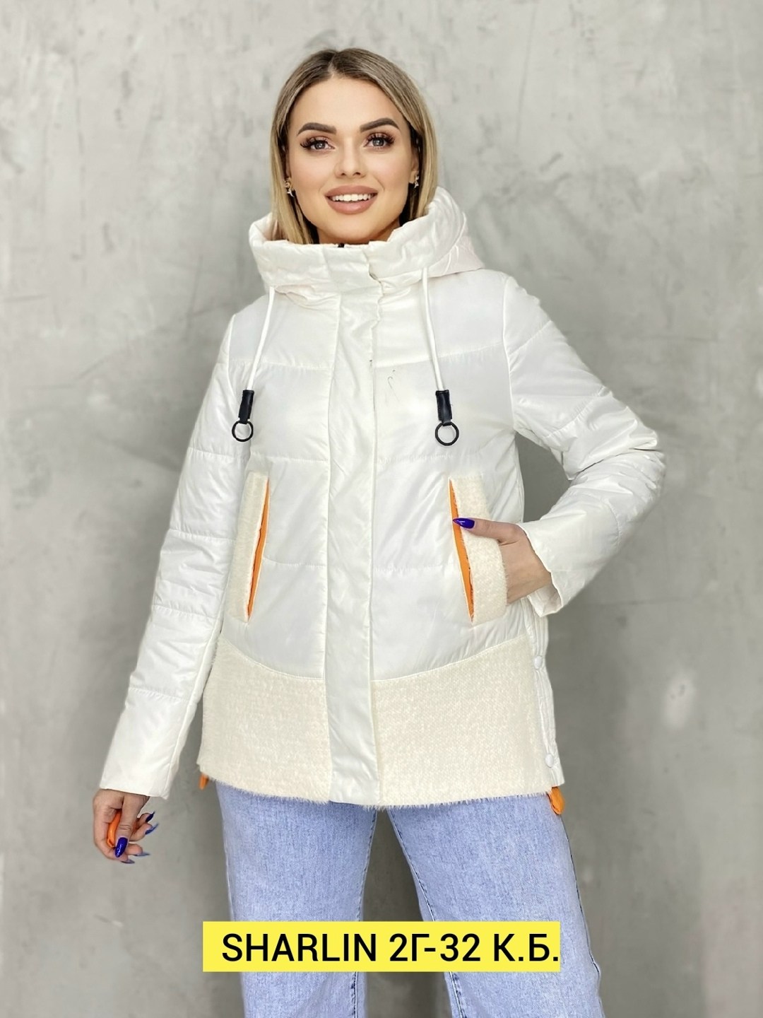 женская демисезонная куртка,женская куртка большого размера, куртки женские,женская куртка,весенняя женская куртка