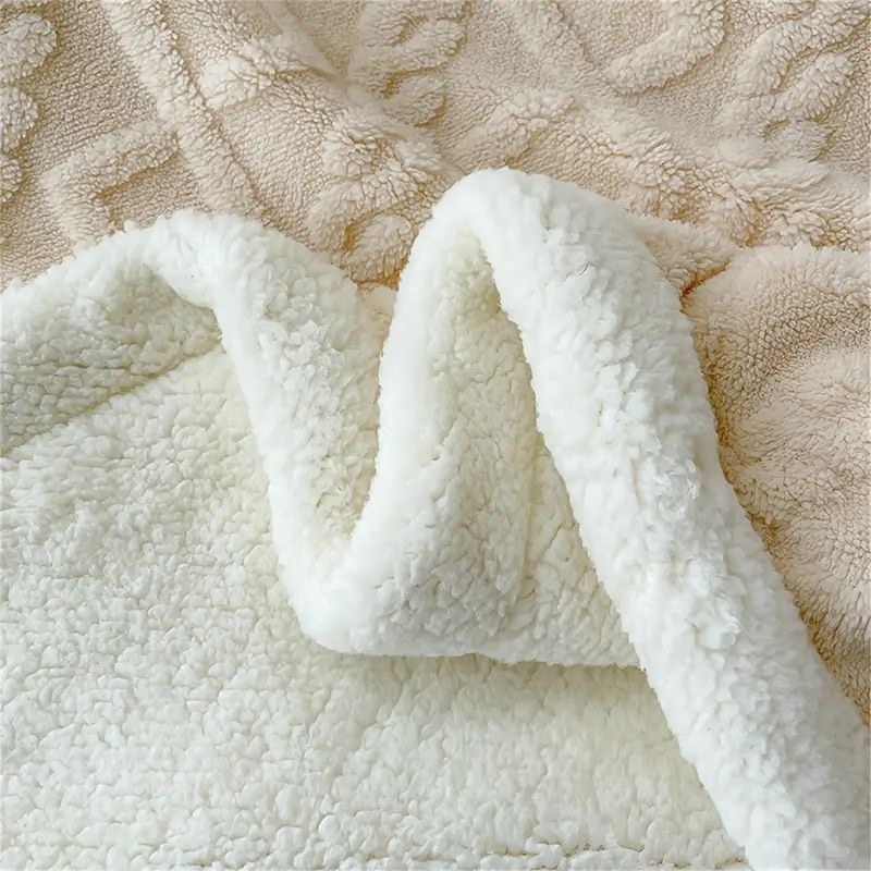 теплые пледы,мягкий плед,плюшевое одеяло,теплое одеяло,двусторонний плед