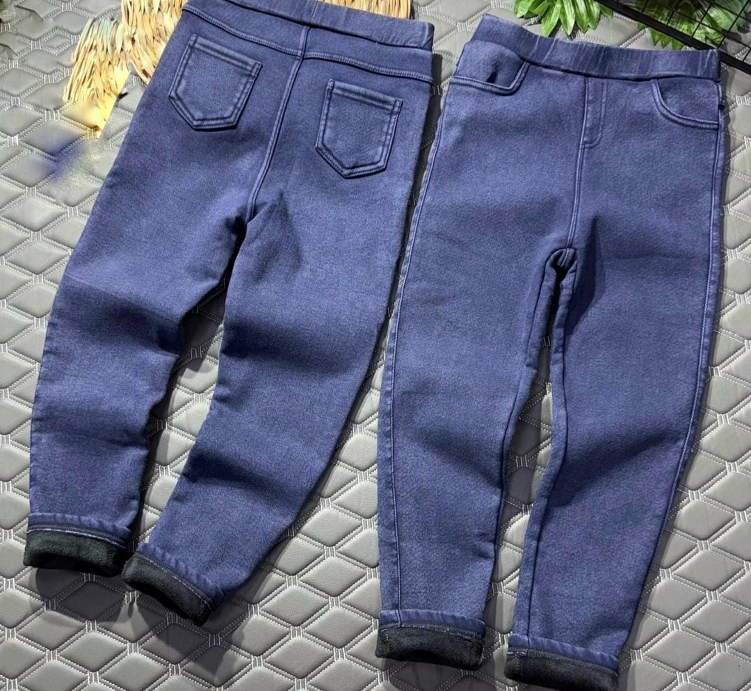 джинсы на флисе,джинсы для мальчика теплые,джинсы теплые,зимние джинсы,штаны для мальчика