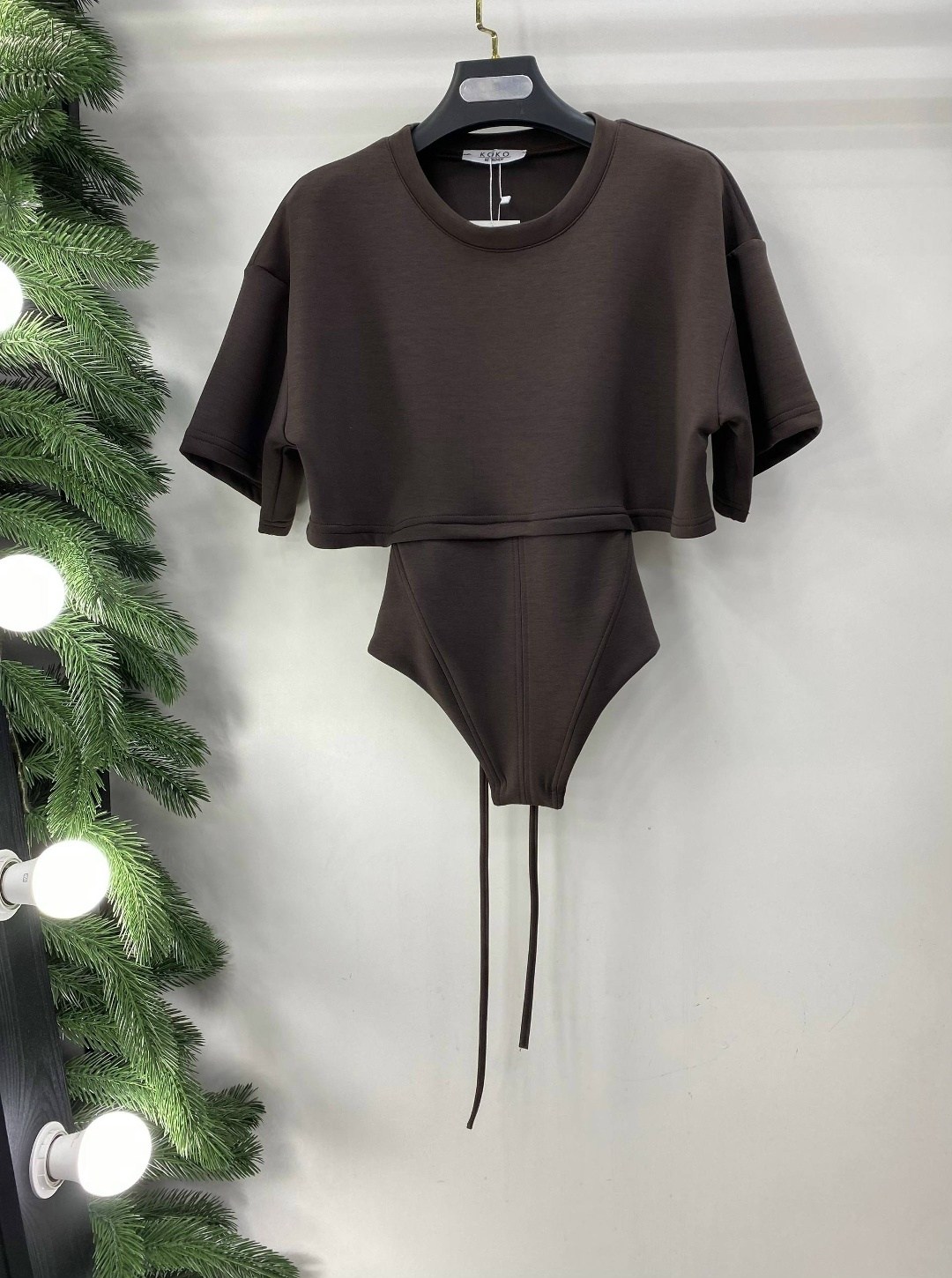 одежда стильная,стильные наряды,мода модная,одежда идеи