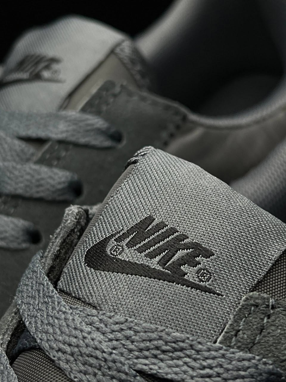 кроссовки,nike sb stefan janoski max,кроссовки найк 234,nike sb,кроссовки nike