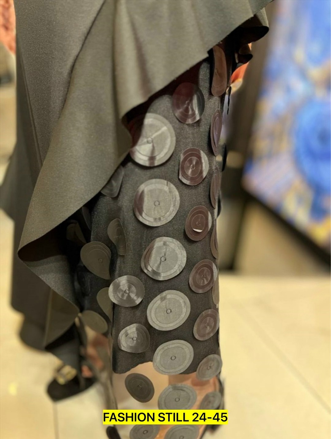 юбка модная,женская мода,юбка женская,юбка асимметричного кроя