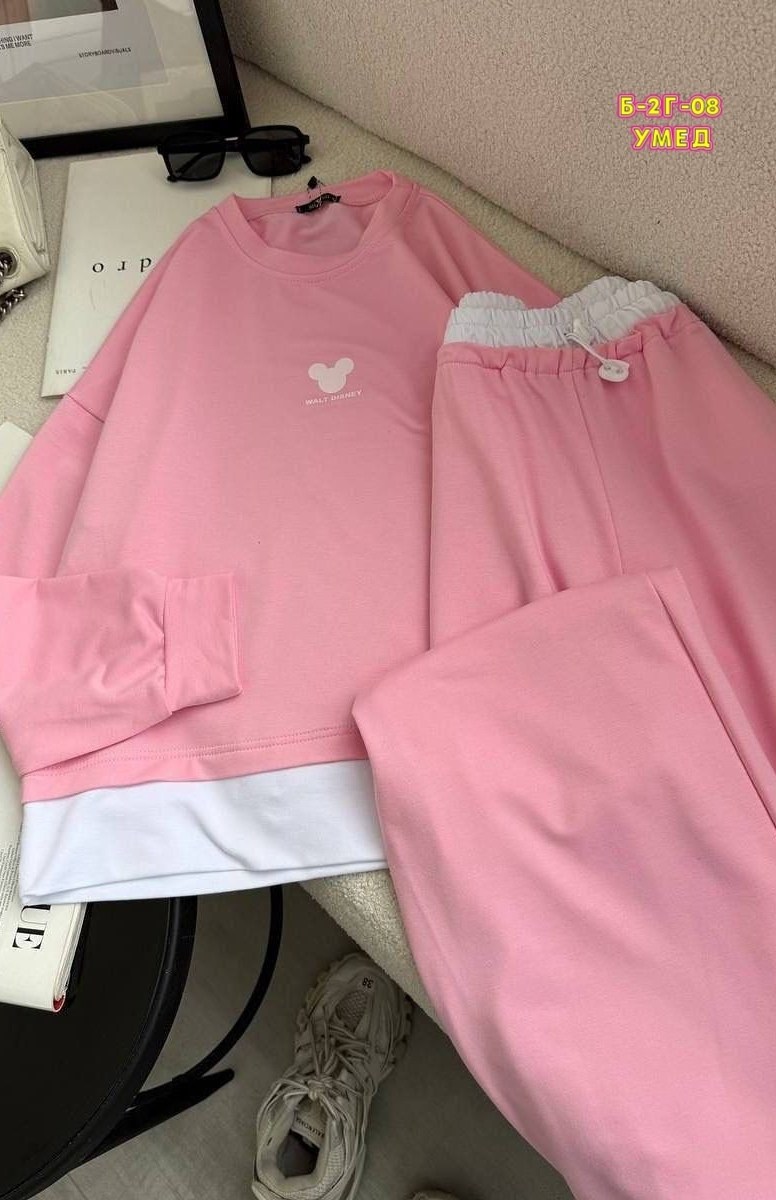 костюм спортивный для девочек,спортивный костюм с микки маусом женский,спортивные костюмы на флисе,костюм спортивный zara минни маус,женские спортивные костюмы