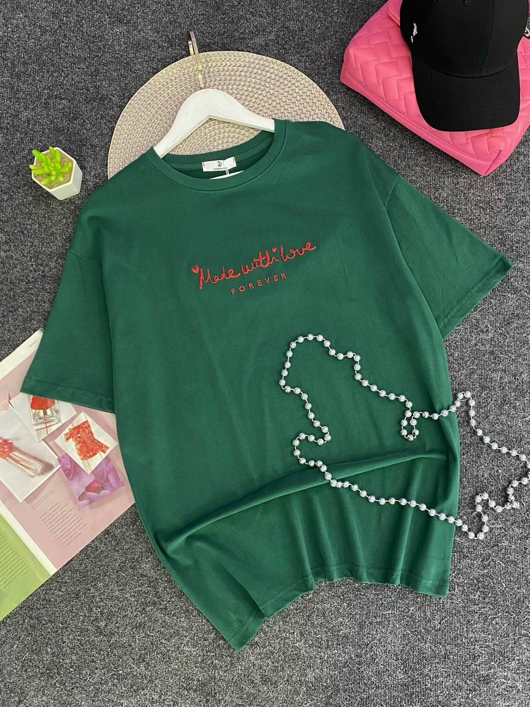 футболка женская,футболка оверсайз,женская футболка белая,летние футболки,футболка