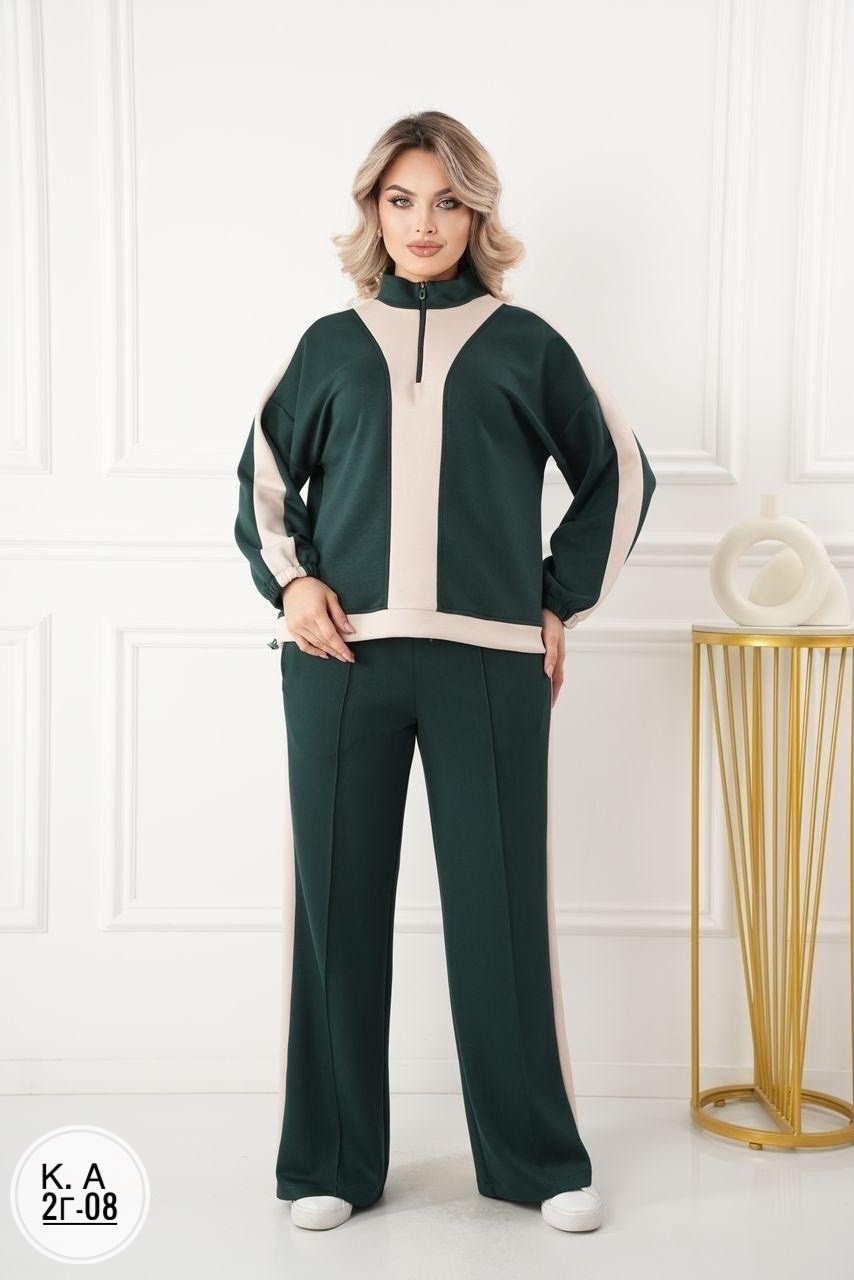 женский костюм двойка ткань креп,женский костюм,костюм двойка женский,стильные костюмы,костюм двойка