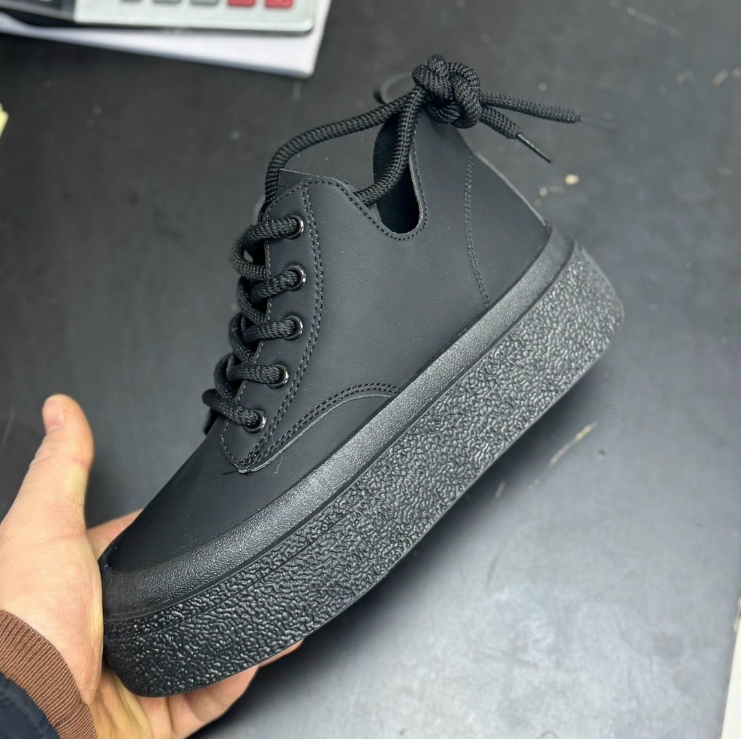 ,кеды женски,чёрные кеды,кроссовки женские,кеды женские черные