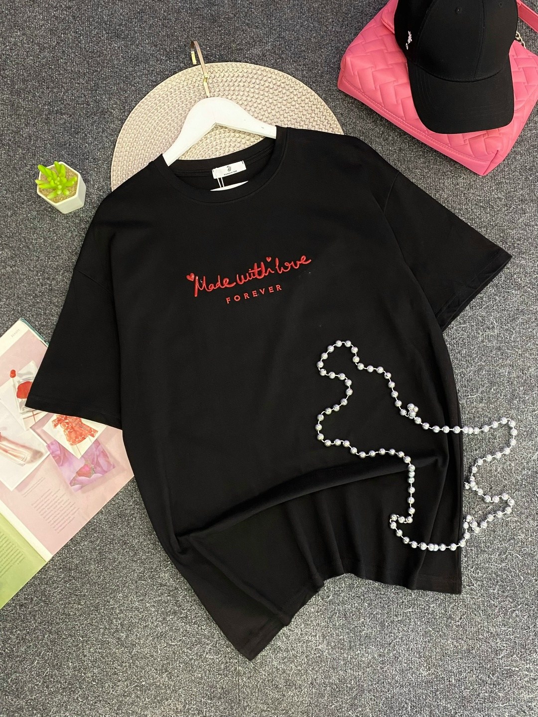 футболка женская,футболка оверсайз,женская футболка белая,летние футболки,футболка