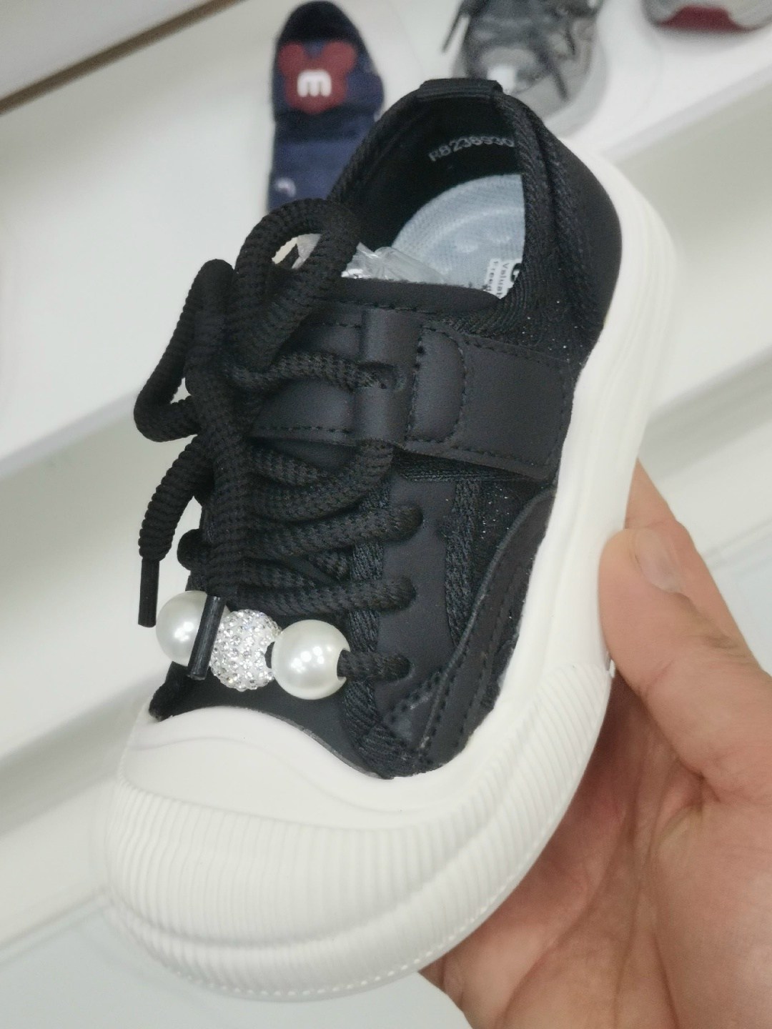 ,кроссовки женскиe,детская ,повседневная ,кеды для девочек