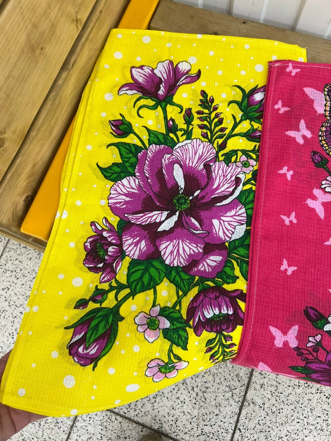 полотенце вафельное,вафельное кухонное полотенце,полотенце вафельное 45х100,вафельные полотенца набор,кухонные полотенца