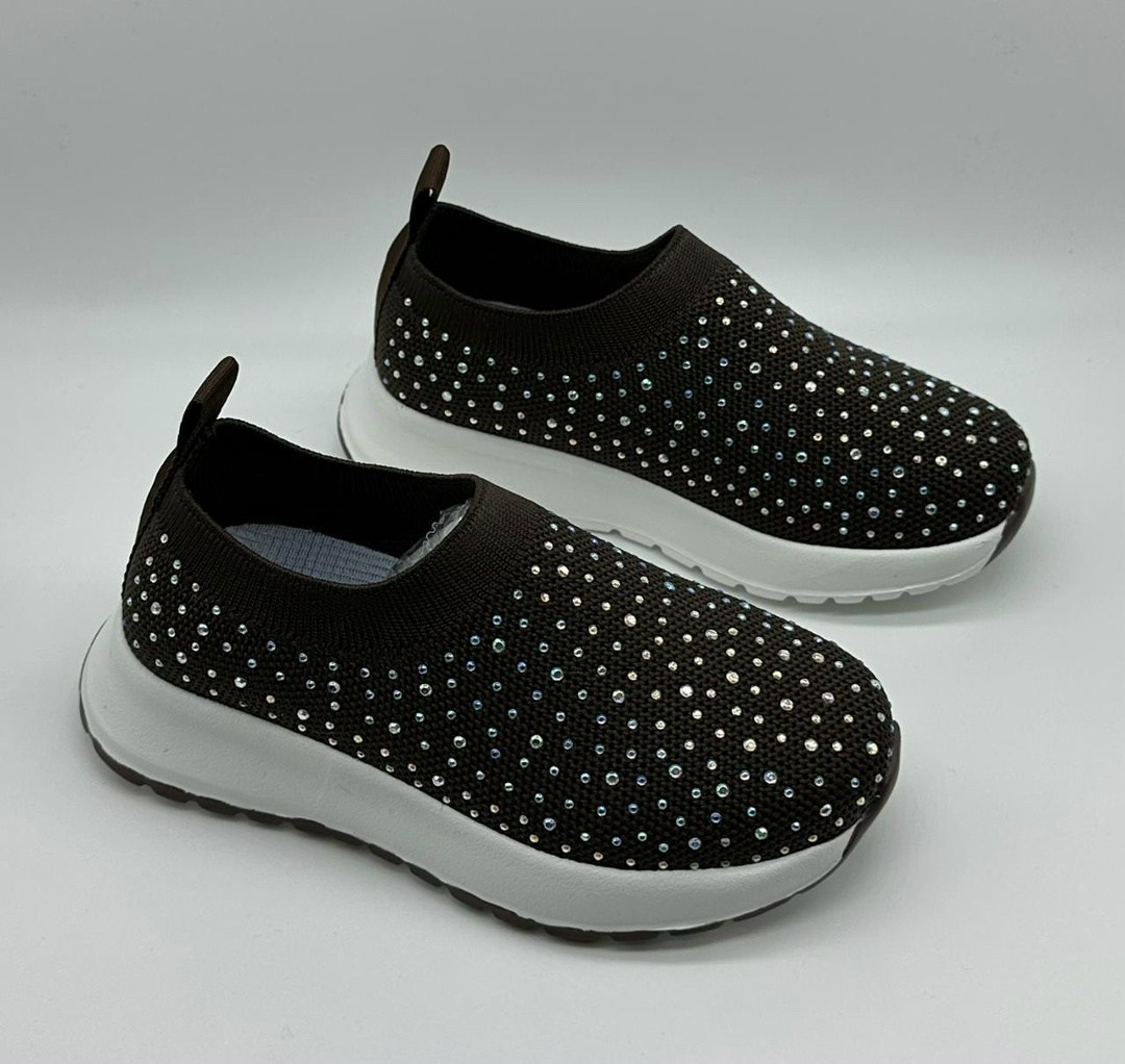 ,слипоны женские,женские кроссовки,кроссовки черные со стразами женские,женская