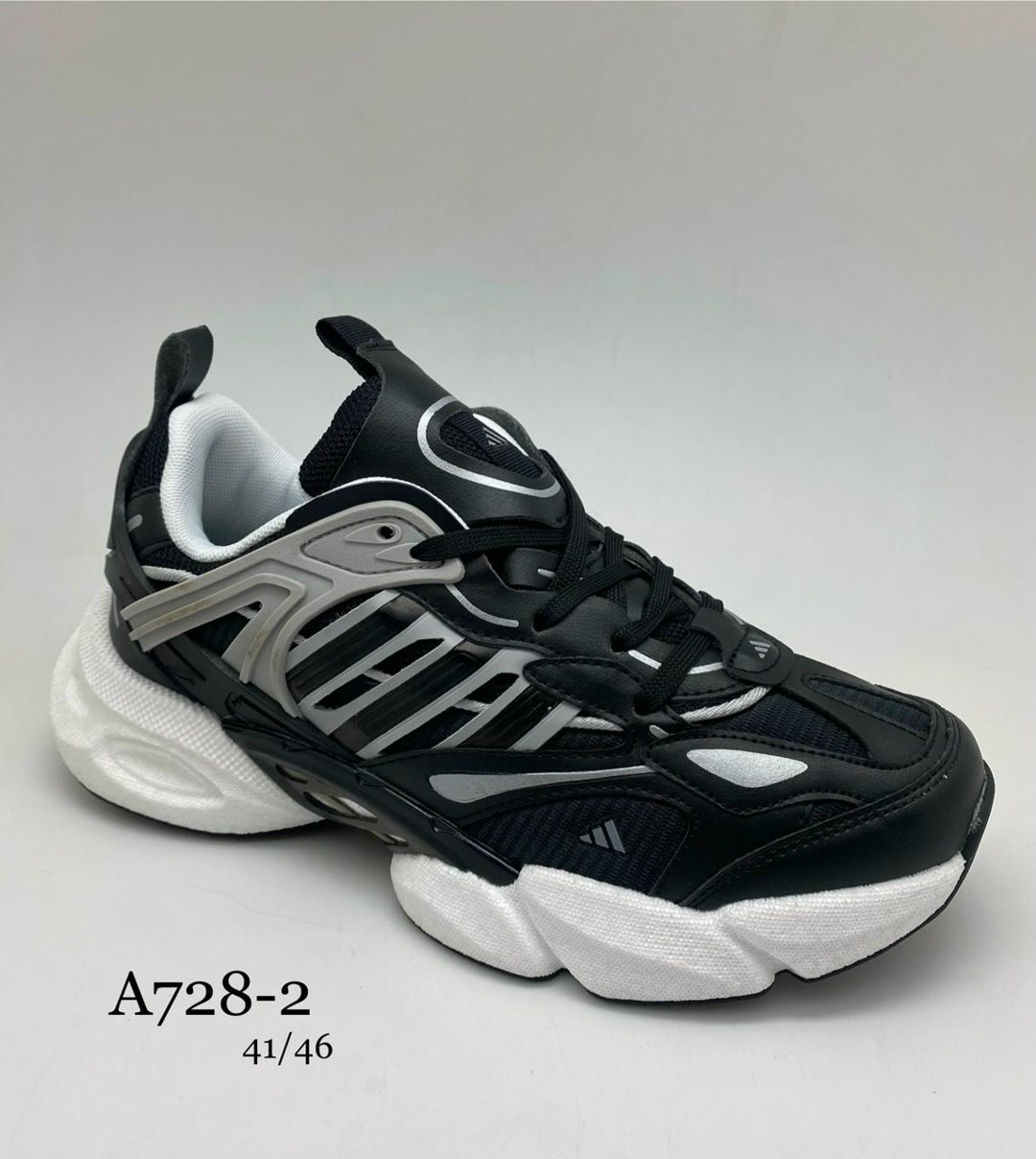 кроссовки adidas,кроссовки xlg runner deluxe adidas,мужские кроссовки,кроссовки мужские женские adidas,кроссовки мужские adidas