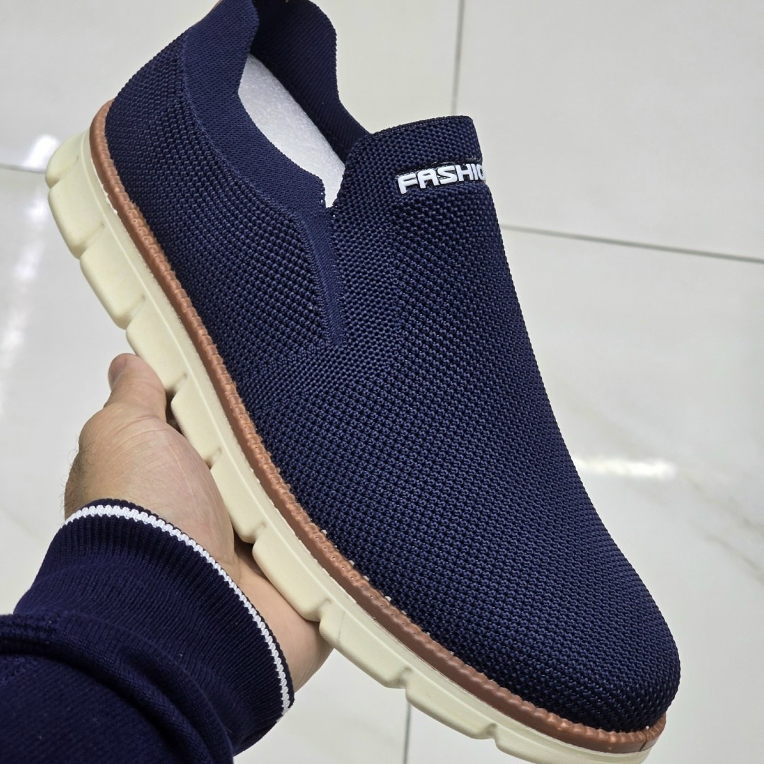 ,слипоны мужские текстильные сменная  для,летние кроссовки мужские,спортивная ,слипоны мужские текстильные