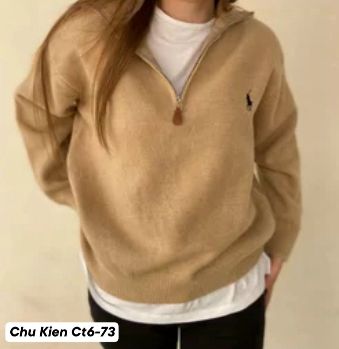 женская кофта,женский свитер,свитер,кофта кардиган,женский свитер черный