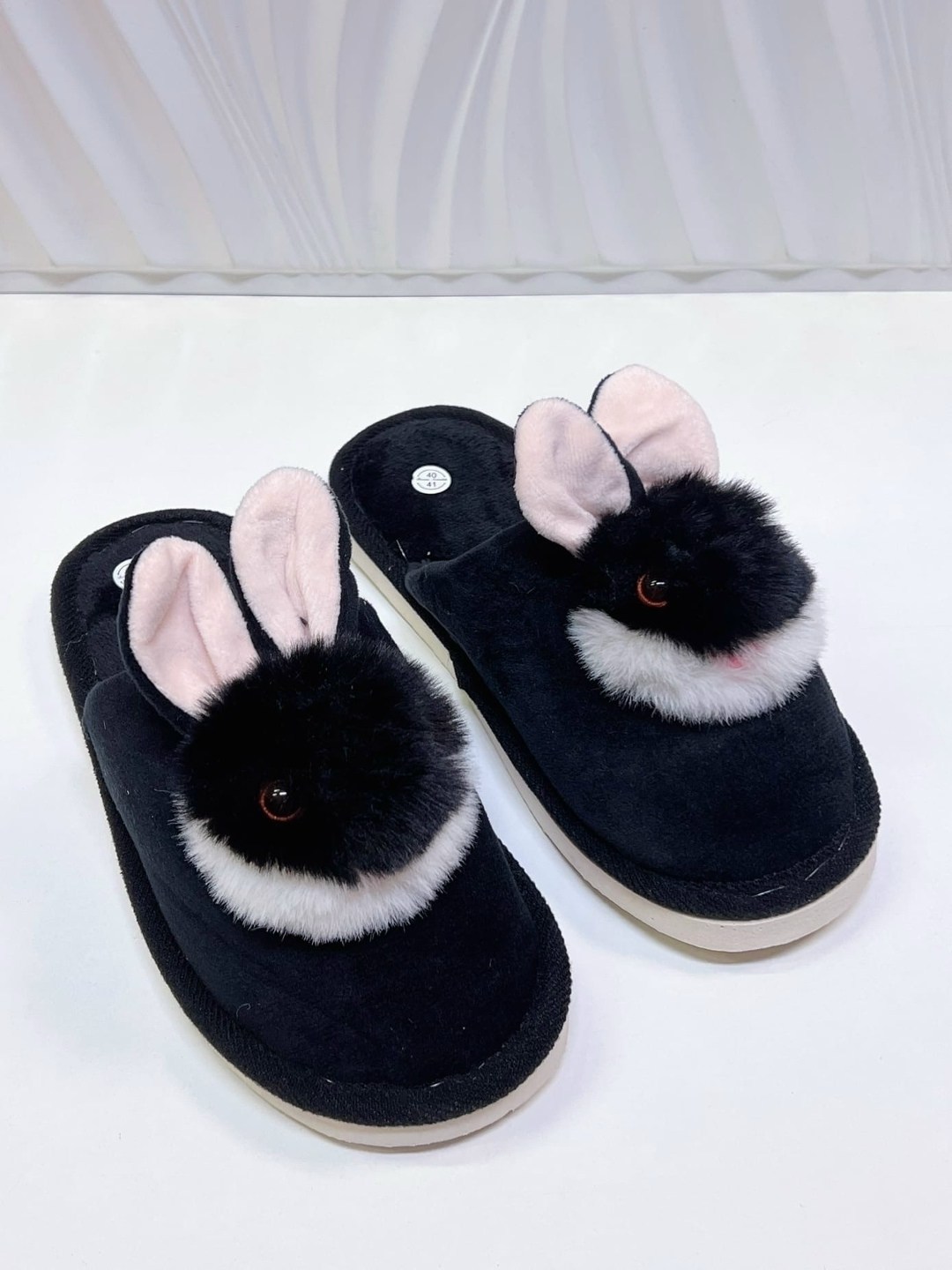 тапочки домашние женские,тапочки женские,тапки с ушками,тапки женские,тапочка женские домашние