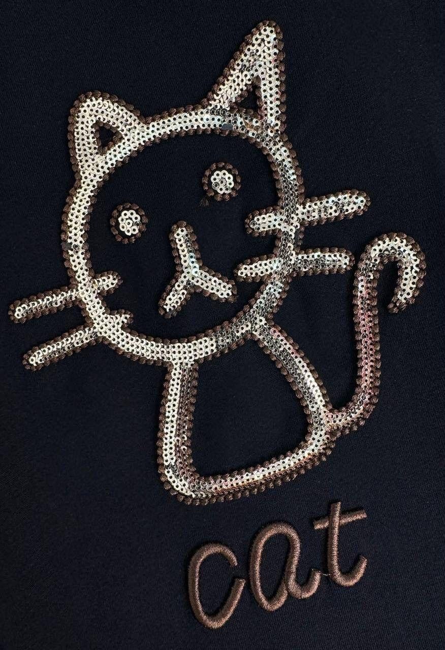 футболки женская оверсайз,женские футболки,футболка удлиненная в стиле оверсайз,футболки оверсайз,футболки для женщин