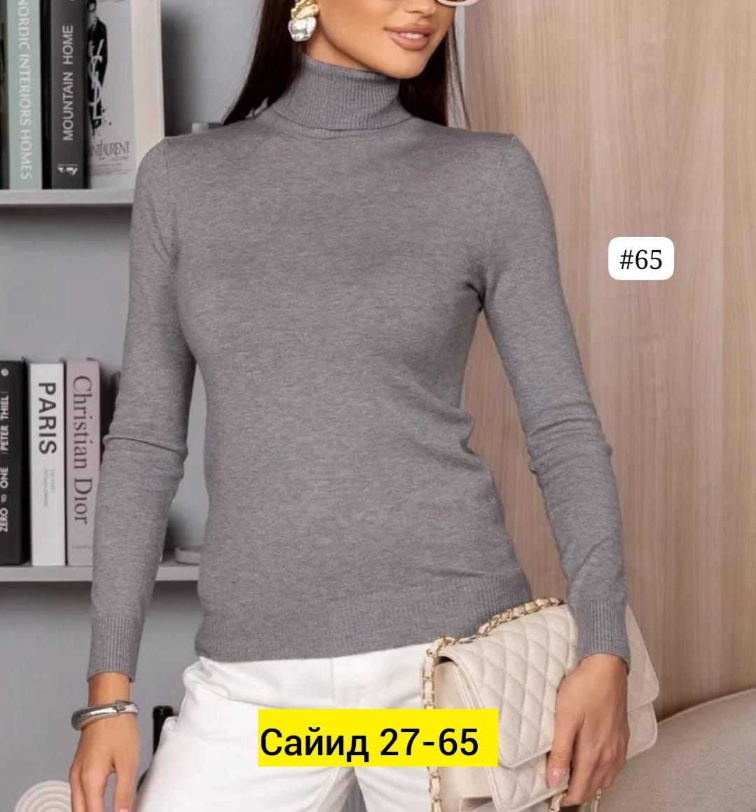 кашемировые водолазки,кашемировая водолазка с горлом,водолазка женская,водолазка,водолазка женская