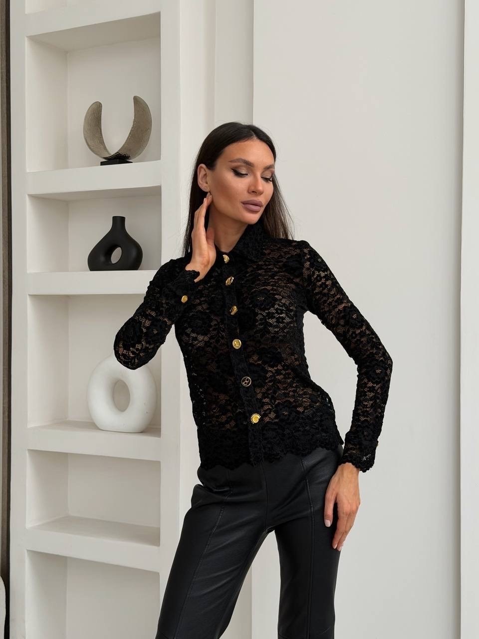 женская кофта,вязаные кардиганы,кардиган,кардиган salpagarini,коричневый кардиган