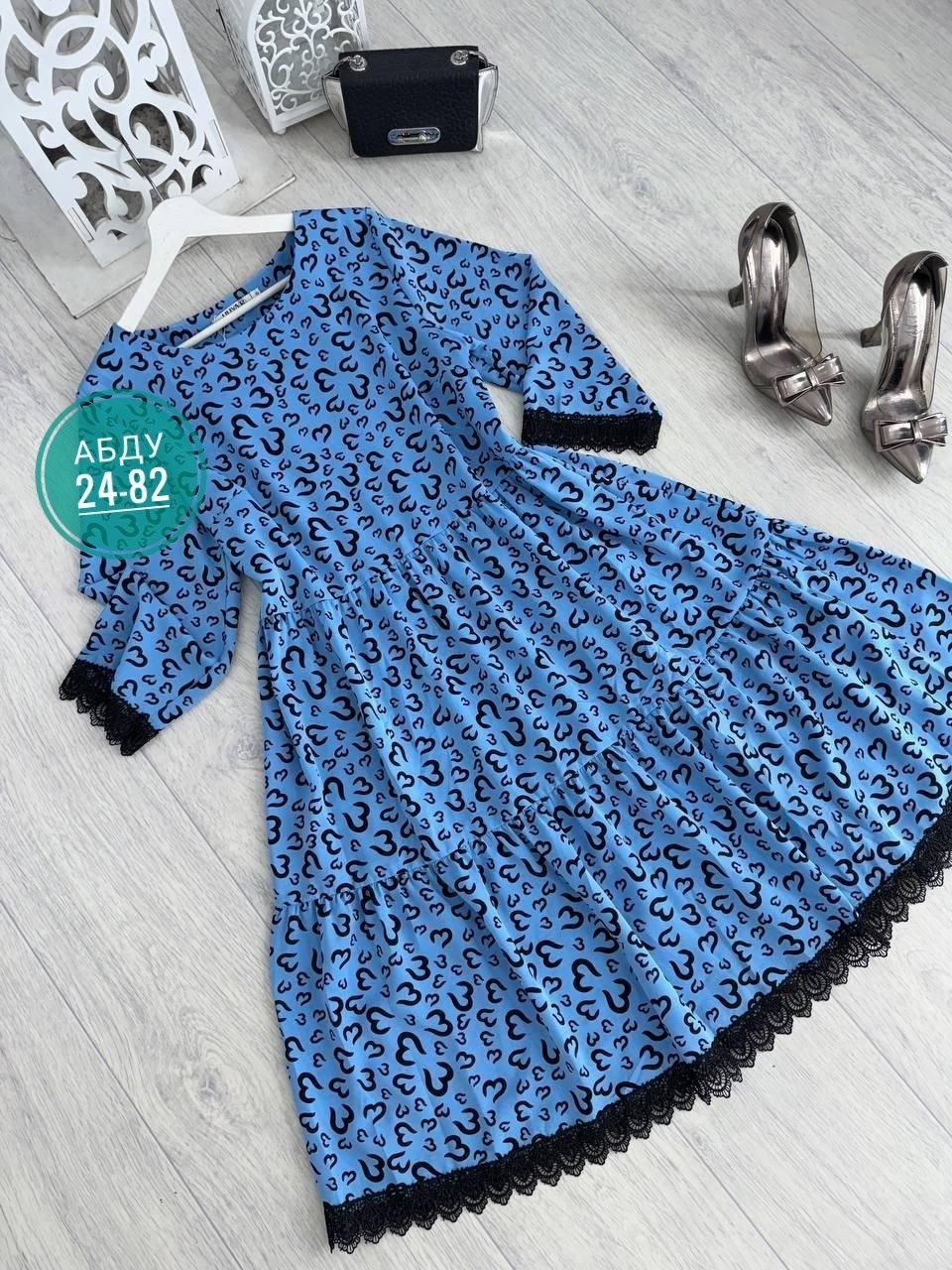 женское платье, платья,платье большие размеры,платье,женское платье миди