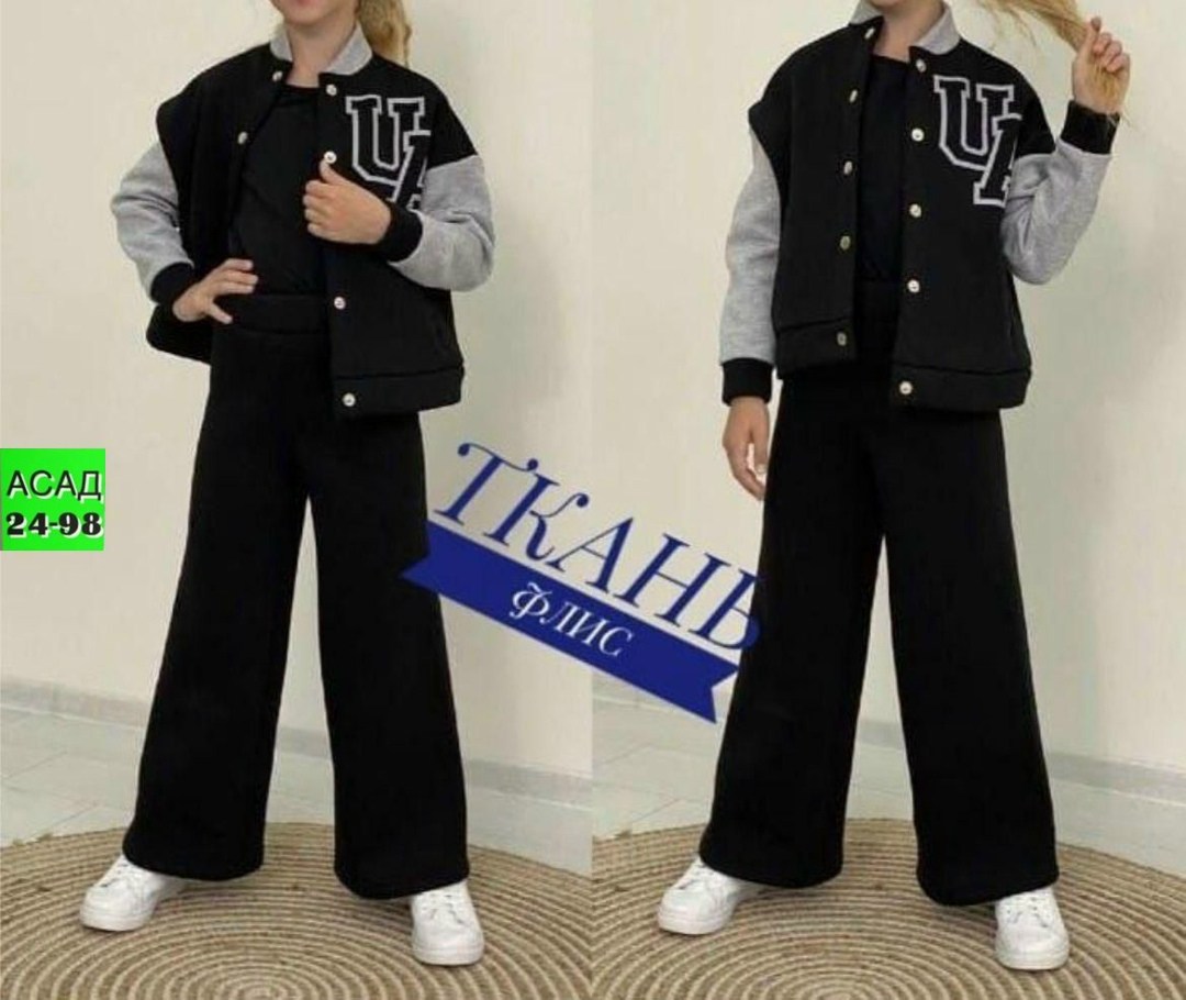 спортивные костюмы для девочек,детские костюм на флисе,костюм спортивный для девочек костюм,костюм детский на флисе,костюм для девочки на флисе