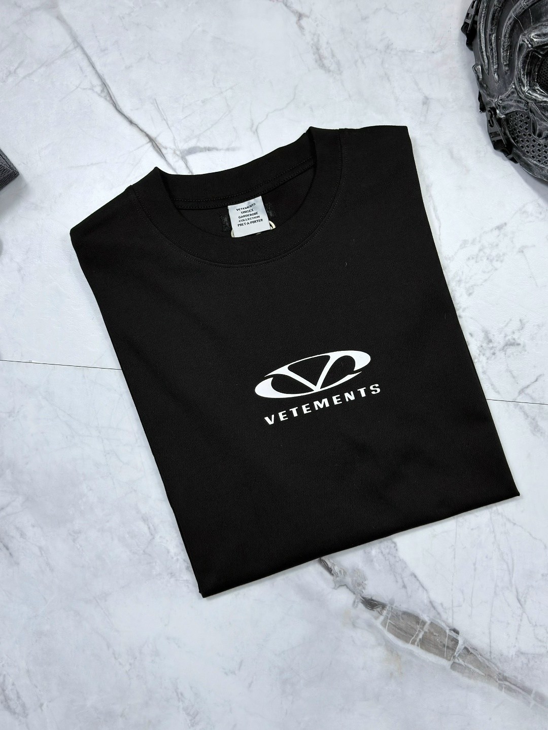 футболка vetements,футболка,футболки с логотипами,мужская футболка