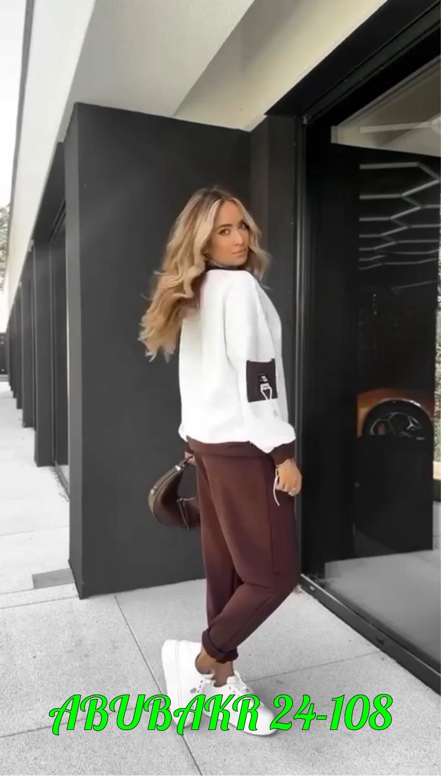 костюм спортивный женские спортивные костюмы,спортивный костюм женский,трикотажные костюмы,спортивные костюм,стильные костюмы