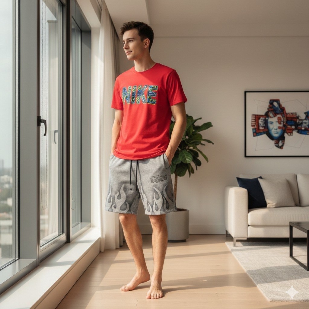 пижама мужская,пижама мужская kaftan,мужская пижама с шортами,пижама мужская домашняя,пижама домашний костюм