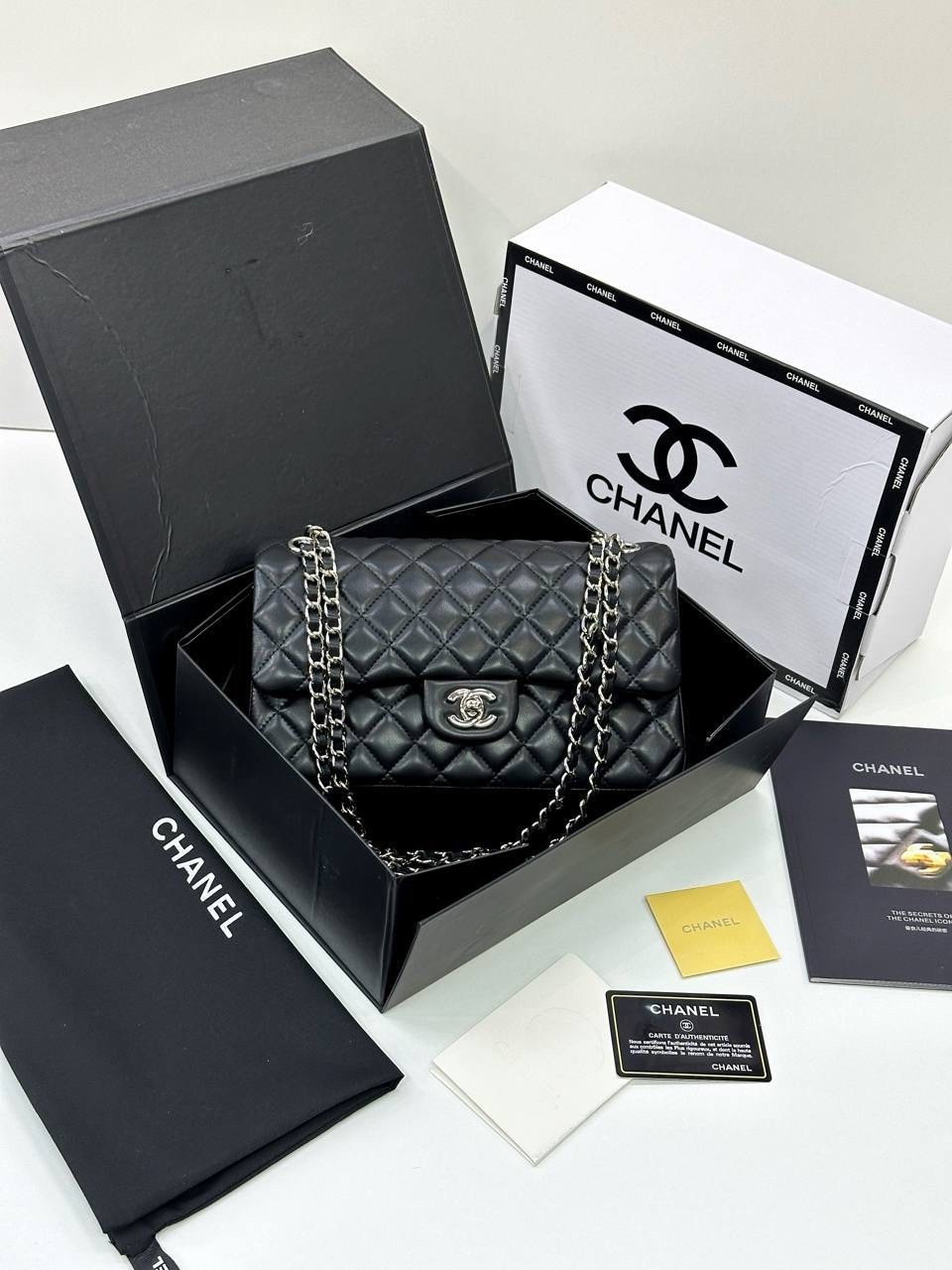сумка chanel,сумка женская chanel,сумка chanel сумка chanel,сумка шанель,сумочка chanel