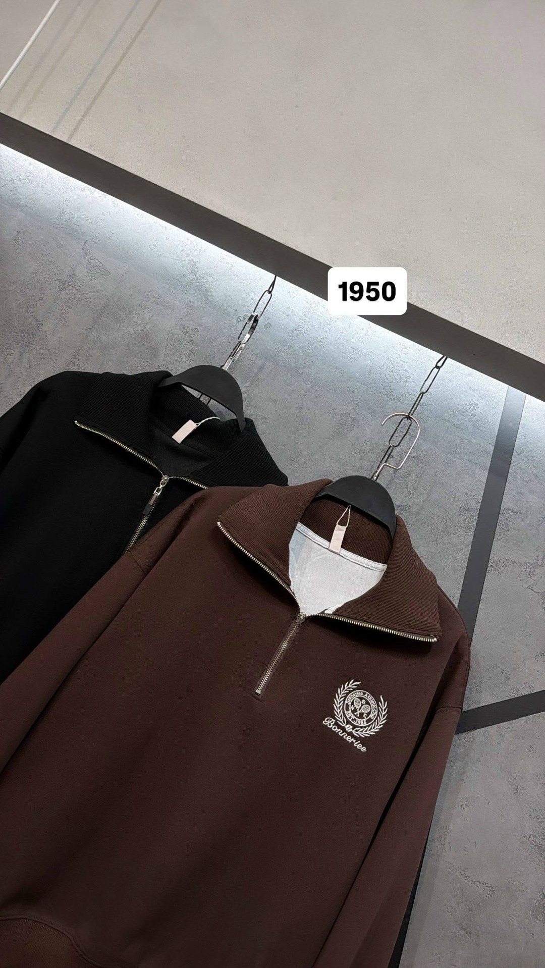 женская кофта,свитшот на замке,толстовка,мужская кофта,мужские толстовки