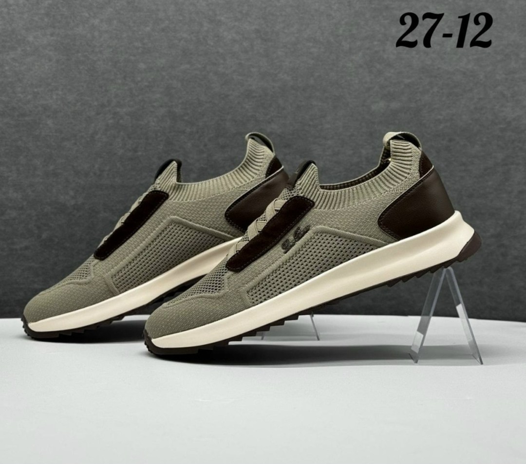 ,кроссовка мужской,мужские кроссовки, мужские,мужские летние кроссовки