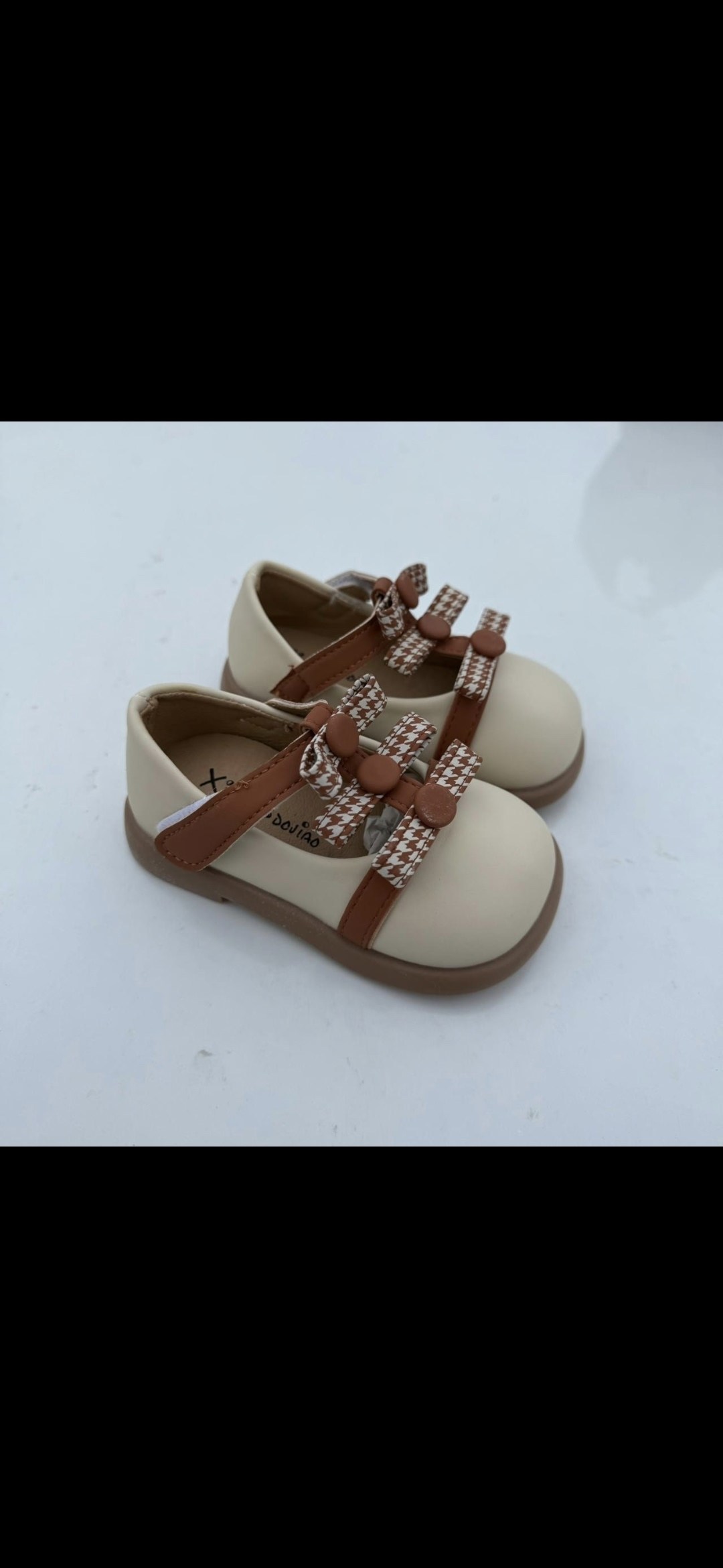 ,детские туфли,детская ,туфли детская,туфли детские кожаные