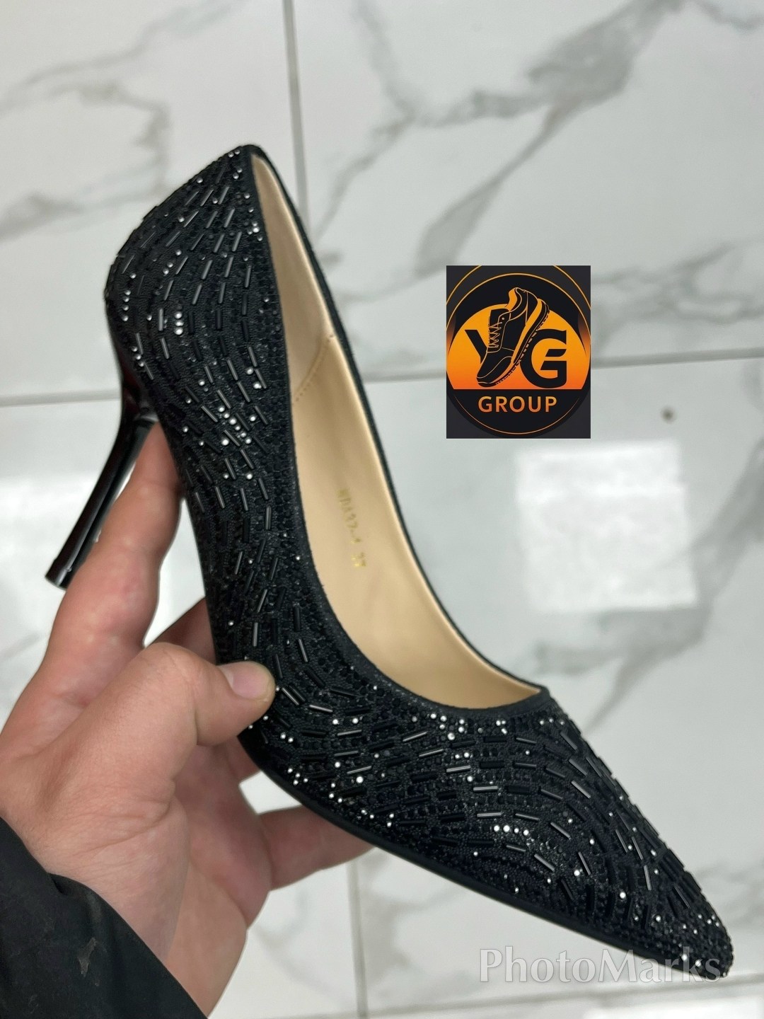 туфли,туфли женские,,туфли для женщин, туфли