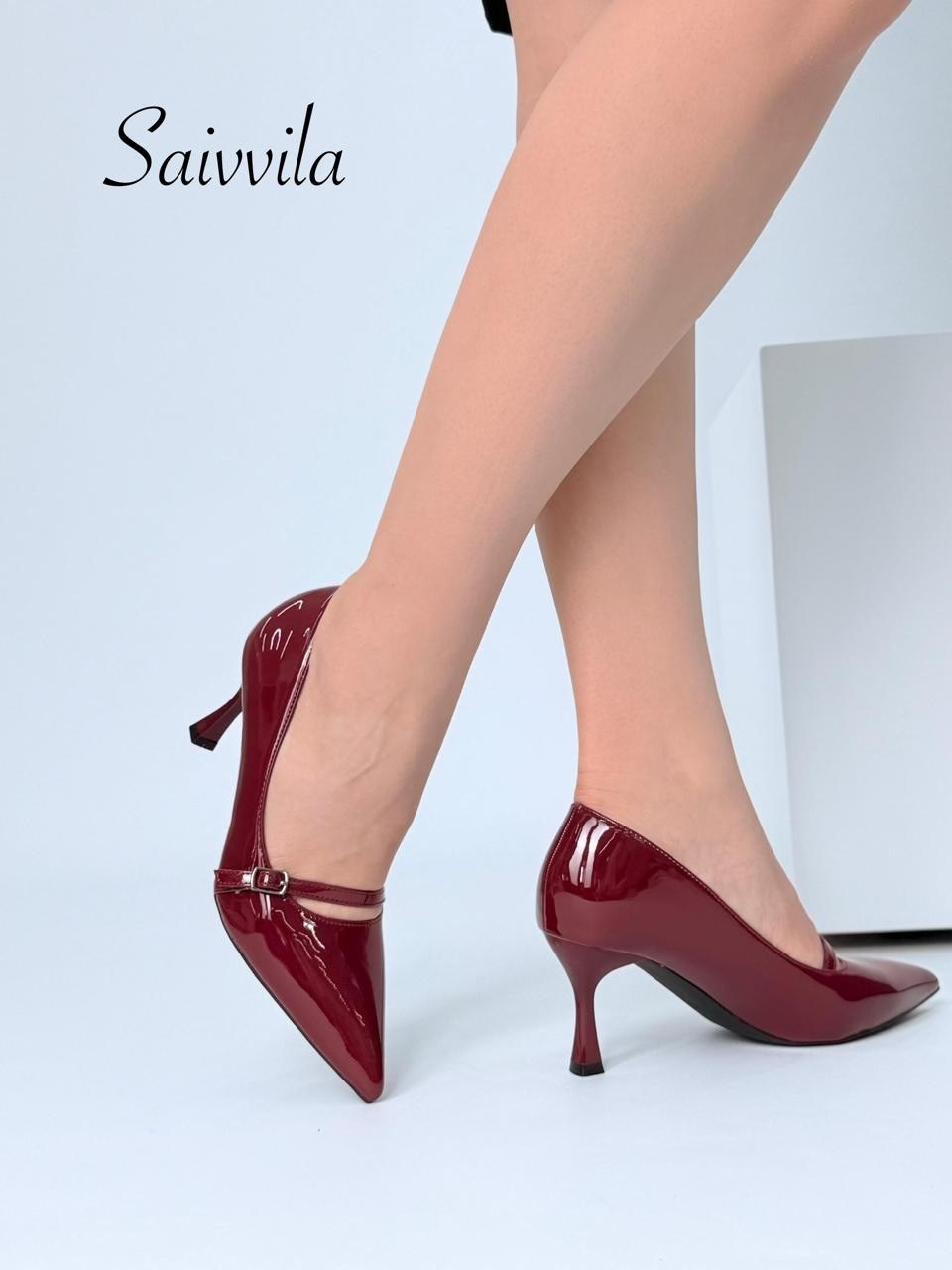 ,женские туфли-лодочки,туфли лодочка,модные туфли,туфли жен