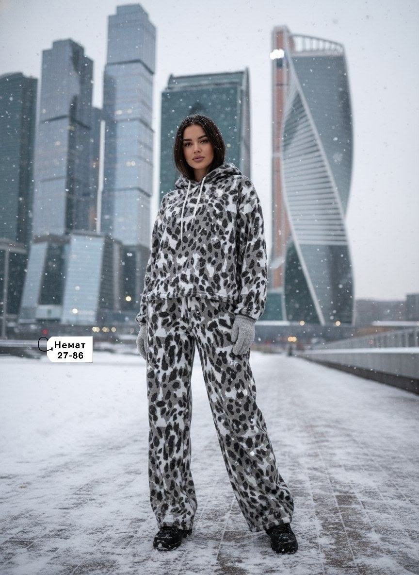 женский костюм,трикотажный костюм,спортивный костюм,костюм,теплый костюм