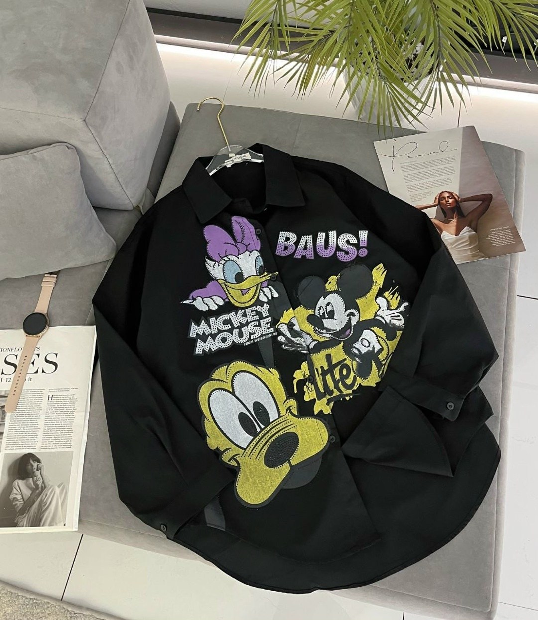 свитшот женская,куртка с принтом,повседневная куртка,стильная рубашка,рубашка женская оверсайз