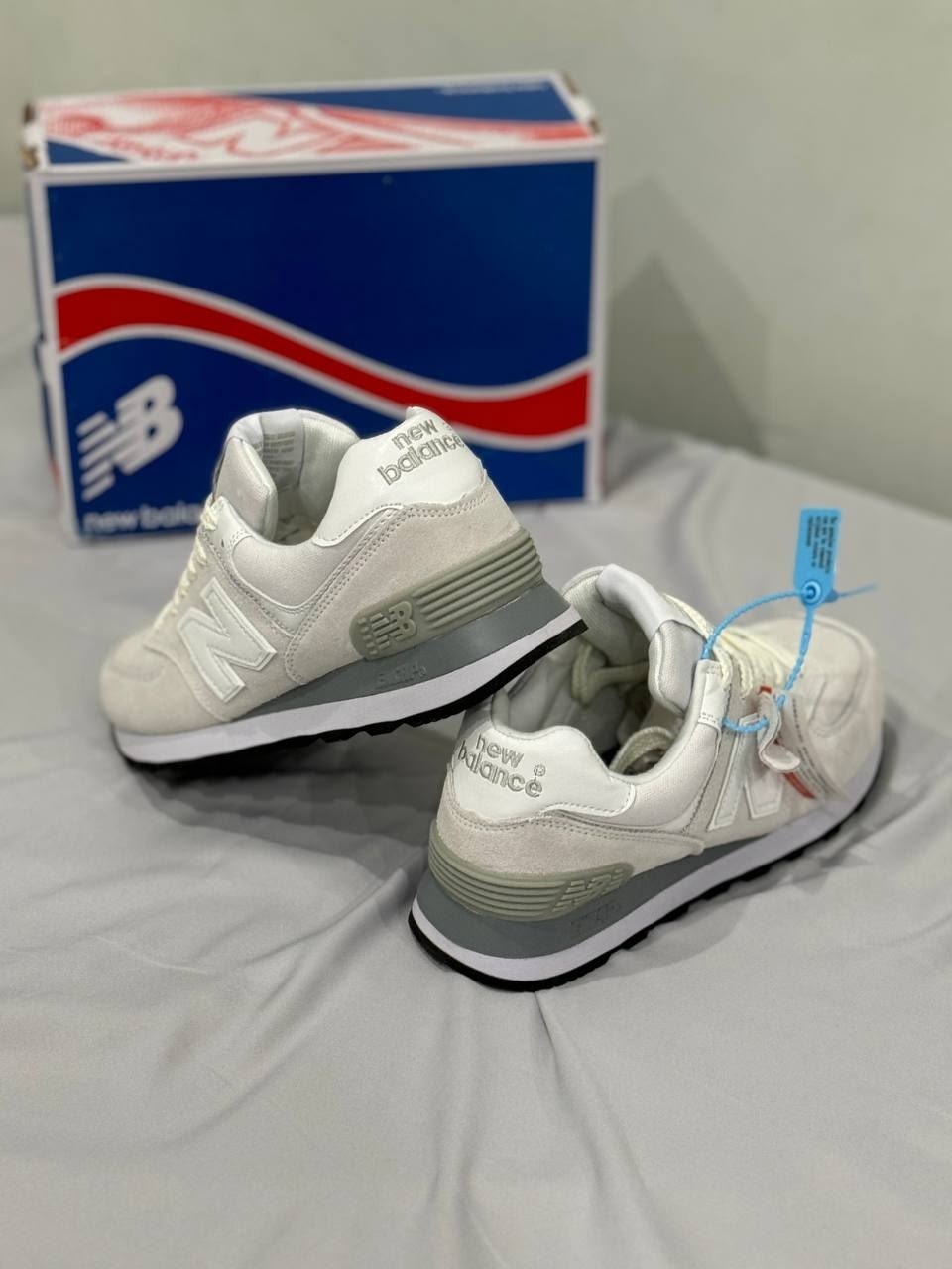 кроссовки женские new balance 574 бежевые,кроссовки нью баланс женские 574,кроссовки new balance 574,кроссовки new balance,женские кроссовки new balance