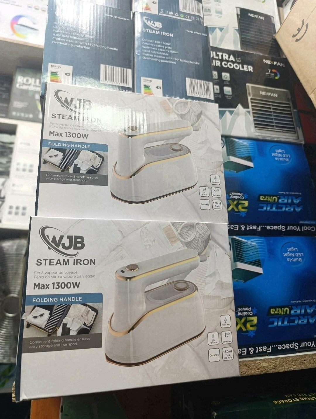 отпариватель ручной,отпариватель для одежды ручной,ручной отпариватель - мини утюг для одежды,отпариватель ручной для одежды вертикальный,отпариватель для одежды ручной вертикальный утюг